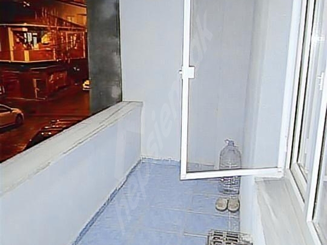 Arnavutköy karlıbayır kamu binalarının yanıbaşında satlik 1+1 - Görsel 9