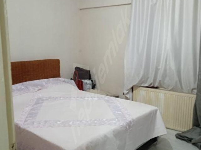 Arnavutköy karlıbayır kamu binalarının yanıbaşında satlik 1+1 - Görsel 19