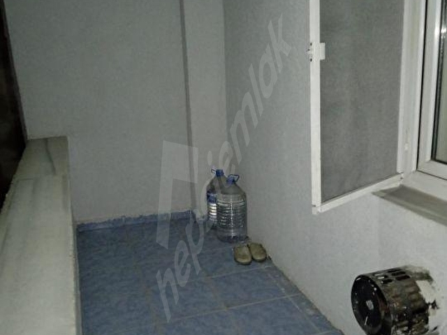 Arnavutköy karlıbayır kamu binalarının yanıbaşında satlik 1+1 - Görsel 10