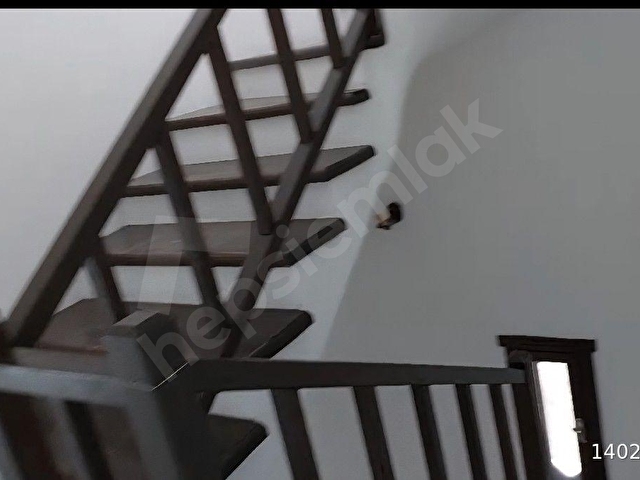 Bodrum-Kumbahce deniz manzaralı kiralık dubleks taş villa - Görsel 22