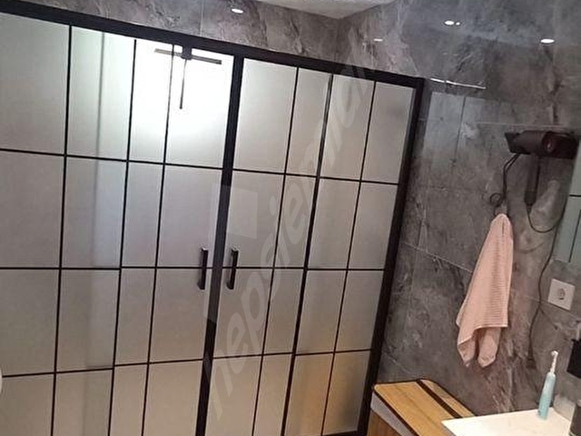 Ankara Mamak Lalahanda Samsun Yoluna Cephe Masrafsız Ful Yapılı 2+1 daire - Görsel 16