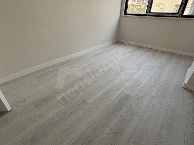 YATIRIMLIK VE OTURUMLUK! EMEK MAHALLESİNDE 2+1 DAİRE - Görsel 8