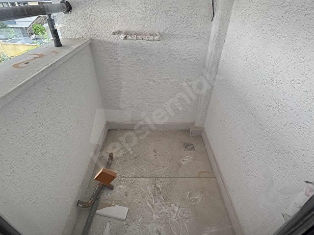 YATIRIMLIK VE OTURUMLUK! EMEK MAHALLESİNDE 2+1 DAİRE - Görsel 14