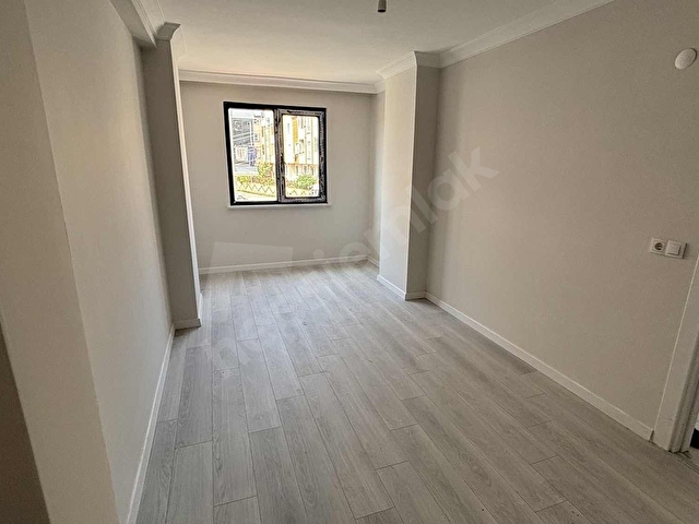 YATIRIMLIK VE OTURUMLUK! EMEK MAHALLESİNDE 2+1 DAİRE - Görsel 10