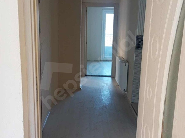 Albayrak mahallesi 2+1-115m2 - Görsel 3