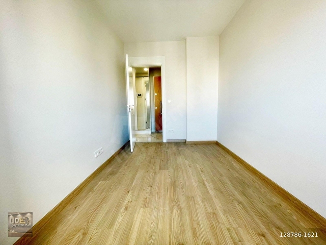 LİDERDEN BOSTANCIDA ÖN CEPHE BUTİK SİTEDE DENİZ GÖREN 2+1 - Görsel 30