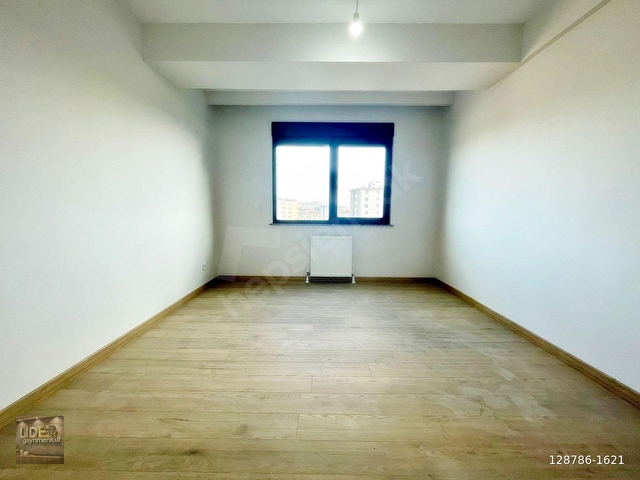 LİDERDEN BOSTANCIDA ÖN CEPHE BUTİK SİTEDE DENİZ GÖREN 2+1 - Görsel 12