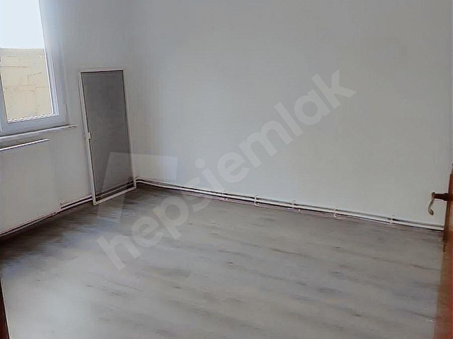 ESENKÖY KANARYA DA SATILIK 1+1 DAİRE - Görsel 5