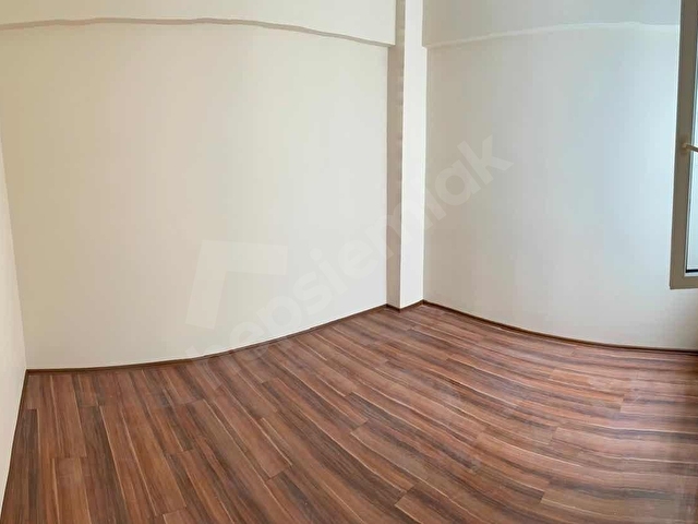 MASRAFSIZ SATILIK 2+1 KLİMALI KOMBİLİ ÜSKÜDAR - Görsel 23