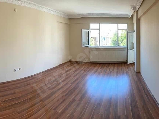 MASRAFSIZ SATILIK 2+1 KLİMALI KOMBİLİ ÜSKÜDAR - Görsel 29