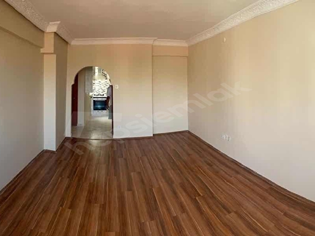 MASRAFSIZ SATILIK 2+1 KLİMALI KOMBİLİ ÜSKÜDAR - Görsel 26