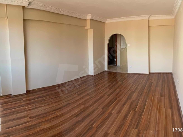 MASRAFSIZ SATILIK 2+1 KLİMALI KOMBİLİ ÜSKÜDAR - Görsel 25