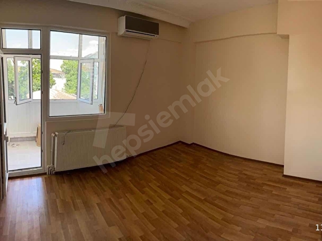 MASRAFSIZ SATILIK 2+1 KLİMALI KOMBİLİ ÜSKÜDAR - Görsel 3