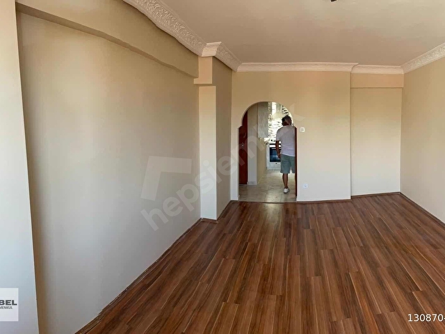 MASRAFSIZ SATILIK 2+1 KLİMALI KOMBİLİ ÜSKÜDAR - Görsel 22