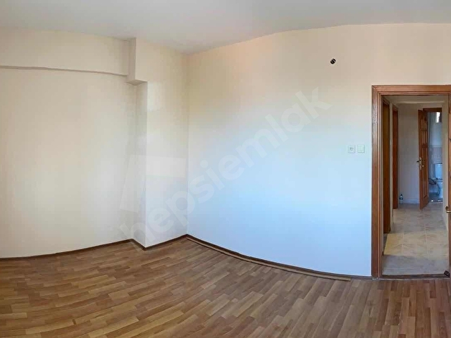 MASRAFSIZ SATILIK 2+1 KLİMALI KOMBİLİ ÜSKÜDAR - Görsel 14