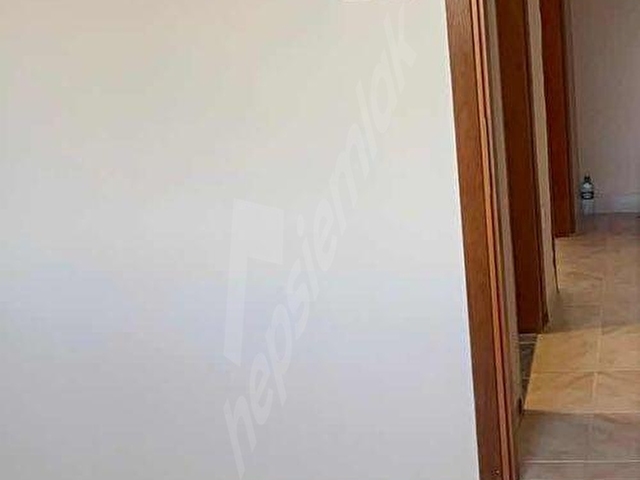 MASRAFSIZ SATILIK 2+1 KLİMALI KOMBİLİ ÜSKÜDAR - Görsel 19