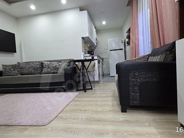 SATILIK UYGUN DAİRE - Görsel 2
