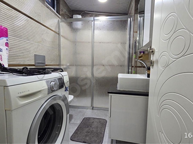 SATILIK UYGUN DAİRE - Görsel 5