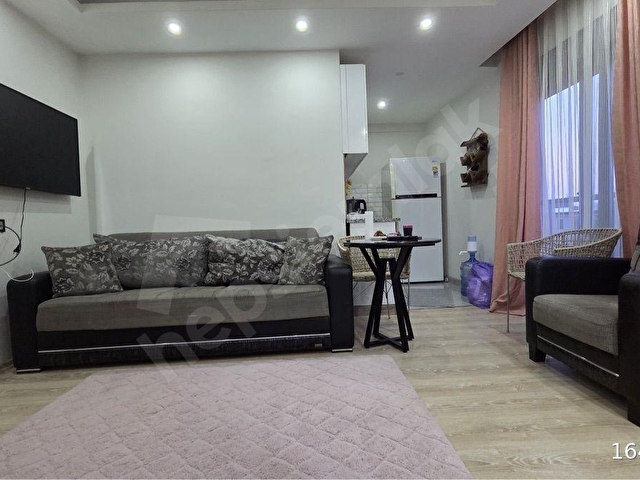 SATILIK UYGUN DAİRE - Görsel 8