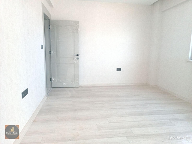 ONKOLOJİ BEŞTEPEDE KİRALIK DAİRE - Görsel 5