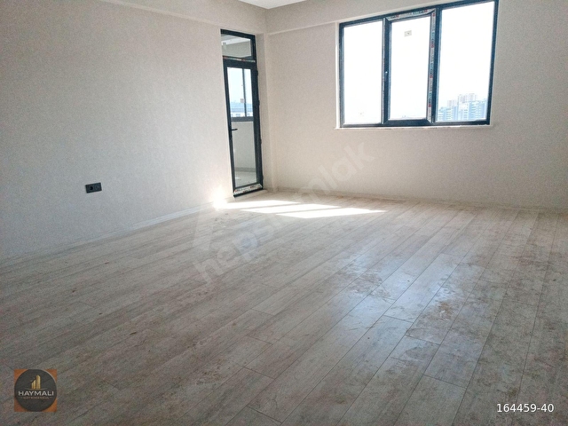 ONKOLOJİ BEŞTEPEDE KİRALIK DAİRE - Görsel 17