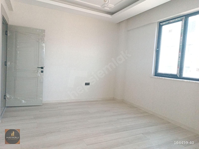 ONKOLOJİ BEŞTEPEDE KİRALIK DAİRE - Görsel 6