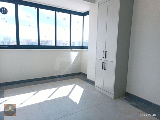 ONKOLOJİ BEŞTEPEDE KİRALIK DAİRE - Görsel 26