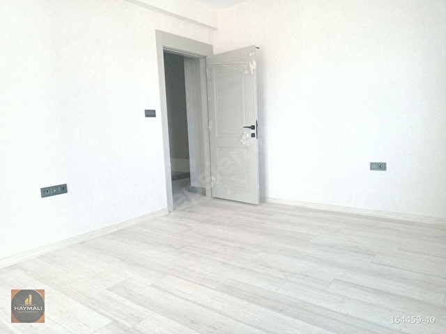 ONKOLOJİ BEŞTEPEDE KİRALIK DAİRE - Görsel 7