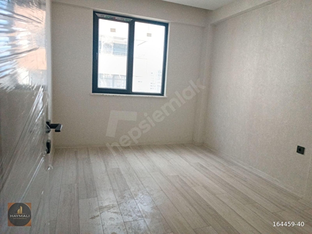 ONKOLOJİ BEŞTEPEDE KİRALIK DAİRE - Görsel 10
