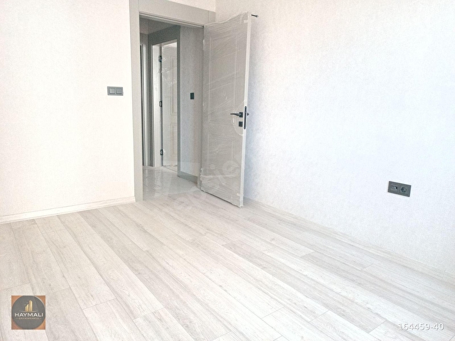 ONKOLOJİ BEŞTEPEDE KİRALIK DAİRE - Görsel 16