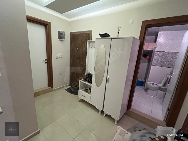 ADA İNVEST EMLAKTAN acil 3+1 AYRI MUTFAK DAİRE - Görsel 12