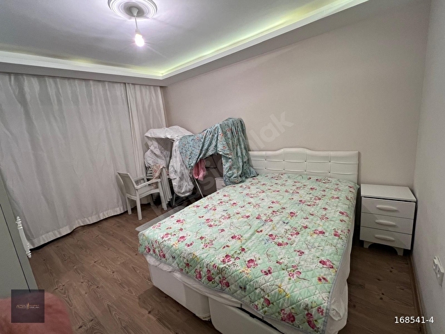 ADA İNVEST EMLAKTAN acil 3+1 AYRI MUTFAK DAİRE - Görsel 3