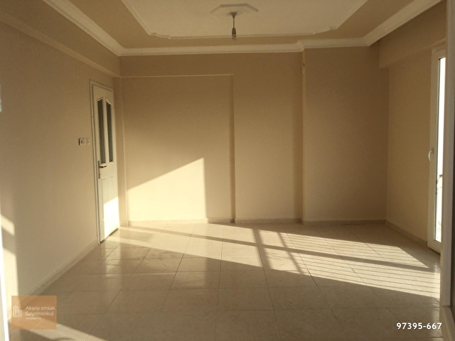 Dr Sitesi Civ 3 1 135m2 4 Kat Kombis Takili Kible Cepheli Daire 97395 667 Hurriyet Emlak
