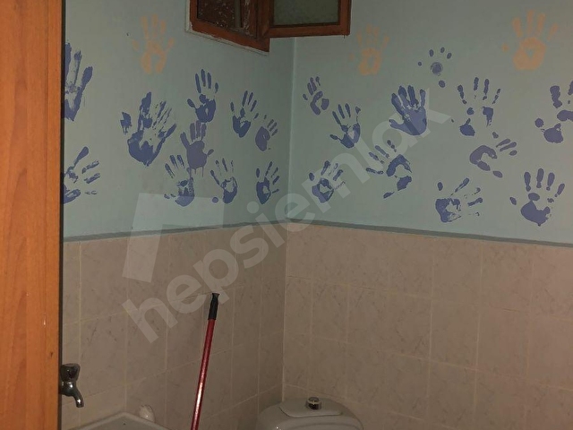 ÇORLU BAYOL İŞ MERKEZİNDE ARA KATTA YOL CEPHELİ SATILIK OFİS - Görsel 14