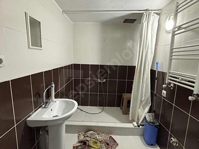 100.YılDa 2+1 KİRALIK DAİRE - Görsel 4