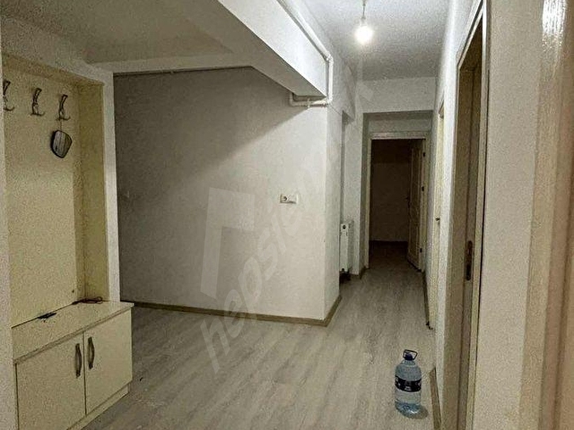 100.YılDa 2+1 KİRALIK DAİRE - Görsel 13