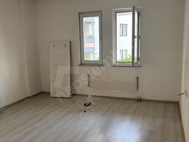 100.YılDa 2+1 KİRALIK DAİRE - Görsel 15