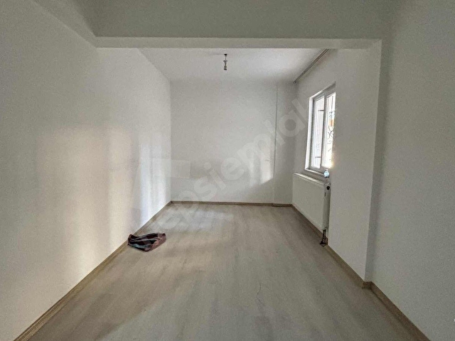 100.YılDa 2+1 KİRALIK DAİRE - Görsel 8