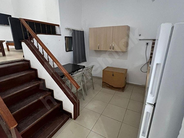 Bodrum Turgutreis SOYTAŞ Sitesi 1.Eylül- 21.Ekim Dönemi SATILIK Devre mülk - Görsel 8
