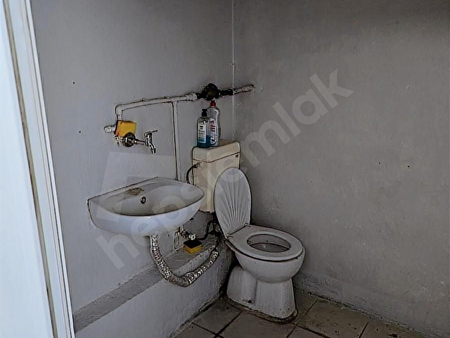 SİVAS MERKEZ BUHARA CD ÜZERİNDE 150 M² KİRALIK DÜKKAN - Görsel 9