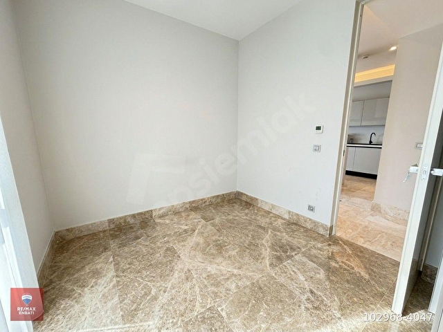 Bodrum The Bo Vierada Ultra Lüks Satılık 3+1 /REMAX ENBATI - Görsel 13