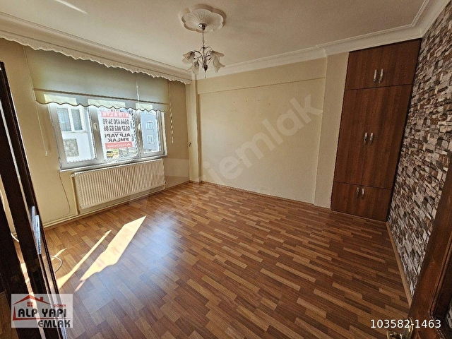 Gönen Malkoç Kiralık