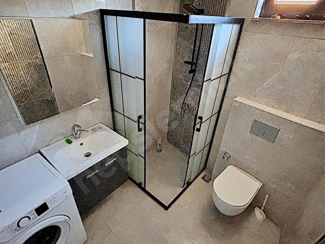 KASAPLAR MAHALLESİNDE SATILIK ARAKAT 1+1 DAİRE - Görsel 8