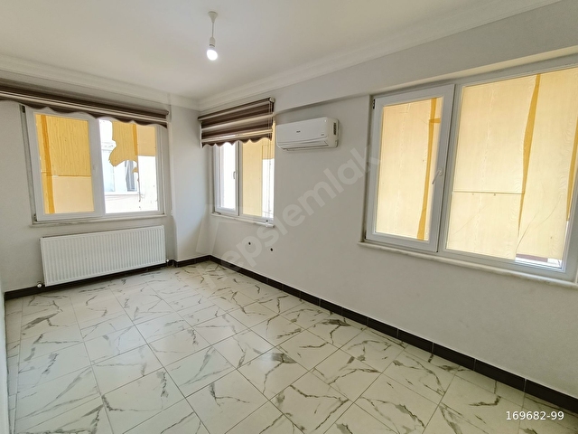 İstanbul Fatih Topkapı Mah. Katmülkiyet Tapulu Avantajlı Bina - Görsel 24