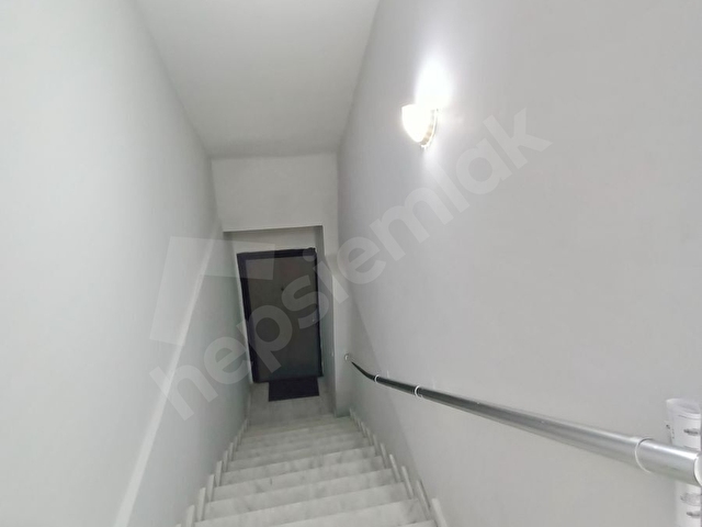 İstanbul Fatih Topkapı Mah. Katmülkiyet Tapulu Avantajlı Bina - Görsel 23