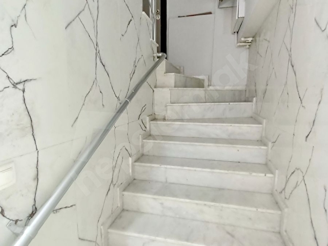 İstanbul Fatih Topkapı Mah. Katmülkiyet Tapulu Avantajlı Bina - Görsel 18
