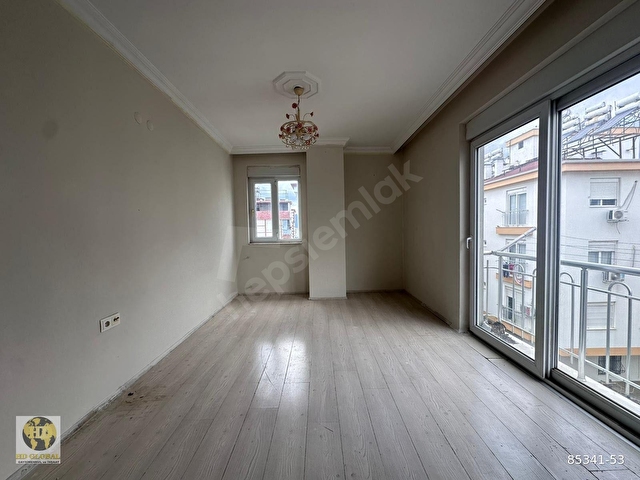 AHATLI 2+1 - FIRSAT- ACİL SATILIK DAİRE - Görsel 5