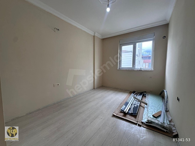 AHATLI 2+1 - FIRSAT- ACİL SATILIK DAİRE - Görsel 8
