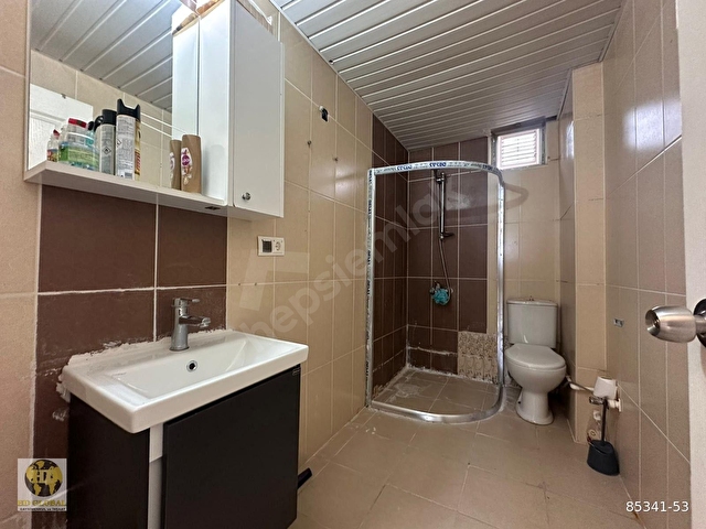 AHATLI 2+1 - FIRSAT- ACİL SATILIK DAİRE - Görsel 10