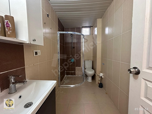 AHATLI 2+1 - FIRSAT- ACİL SATILIK DAİRE - Görsel 11